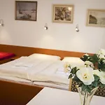 Vendégház Betty 3*