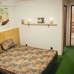 Betty 3* Prága