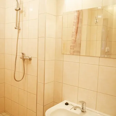 게스트하우스 Betty