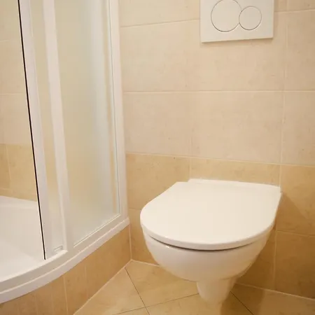 Maison d'hôtes Betty