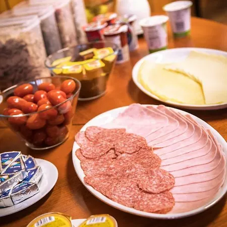 게스트하우스 Betty