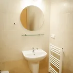 Betty Guest house 3*