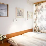 Betty Guest house Prague