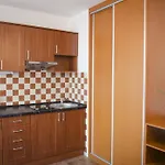 Betty Guest house 3*