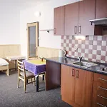 Guest house Betty