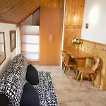 Betty Guest house 3*