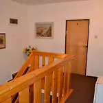 Guest house Betty 3*
