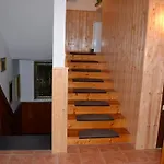 Betty Guest house 3*