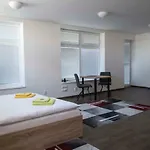 Guest house Betty Prague